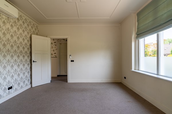 Medium property photo - Nieuwstraat 6, 5305 ED Zuilichem
